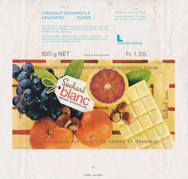Suchard_0564