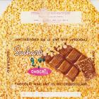 Suchard_0565