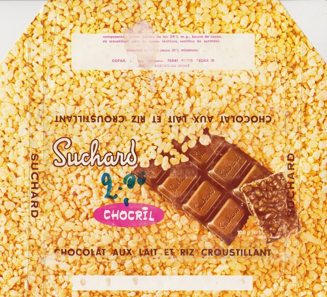 Suchard_0565