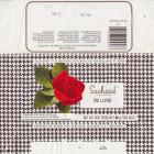 Suchard_0566 (3)