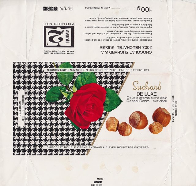 Suchard_0569