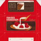 Suchard_0570