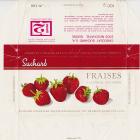 Suchard_0571