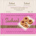 Suchard_0574