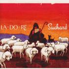 Suchard_0576