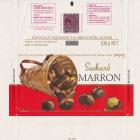 Suchard_0577