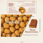 Suchard_0578_010