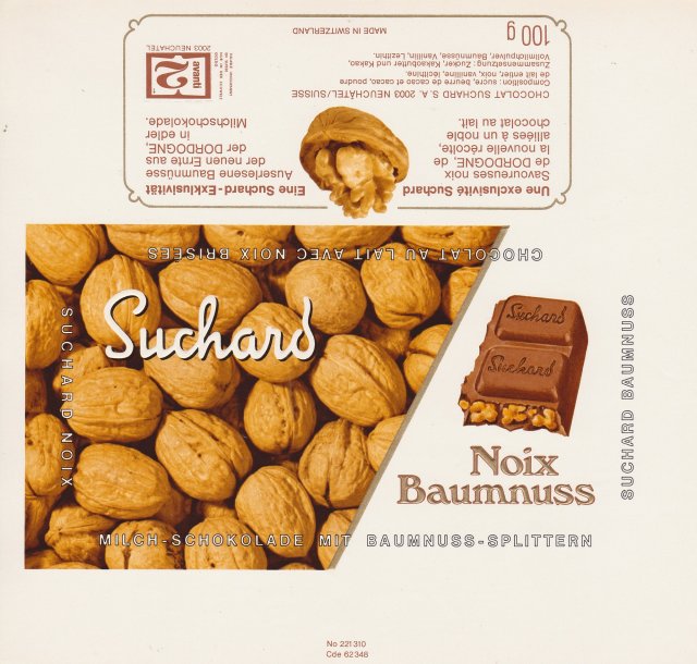Suchard_0578_010