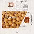 Suchard_0578