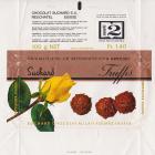 Suchard_0579 (1)