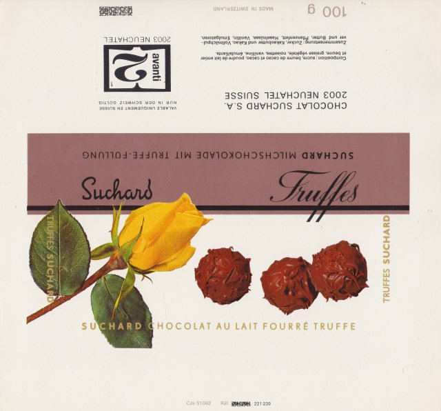 Suchard_0579 (1)
