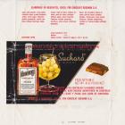 Suchard_0581 (1)