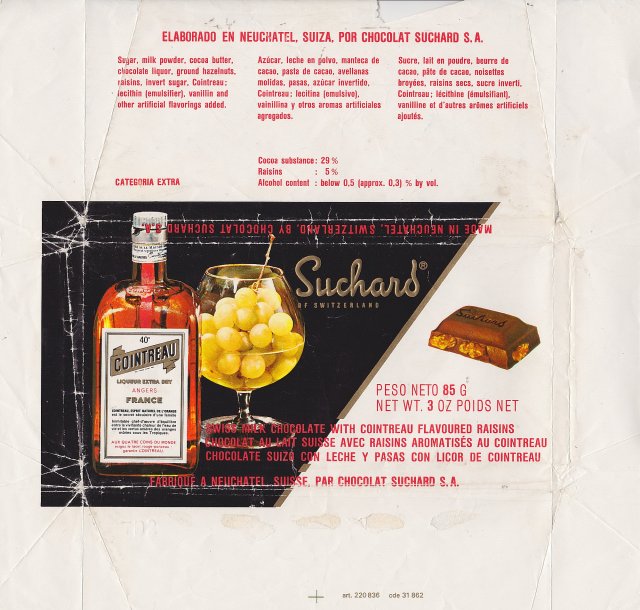 Suchard_0581 (1)