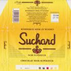 Suchard_0583