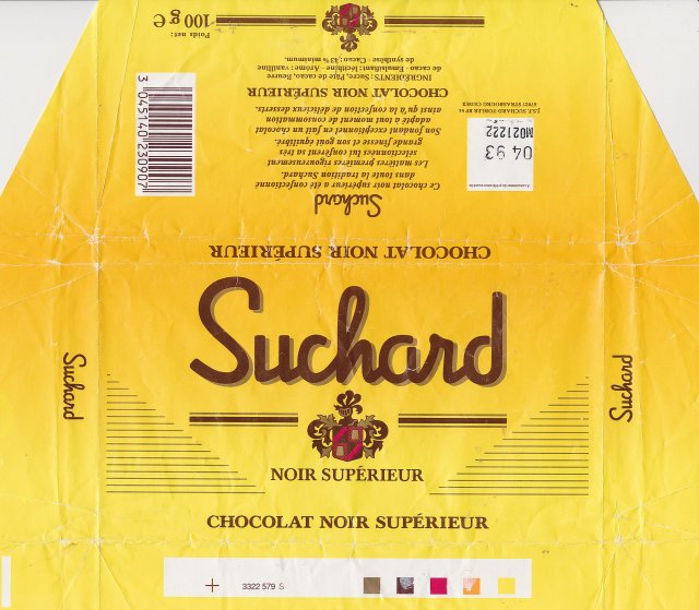 Suchard_0583