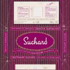 Suchard_0584 (2)