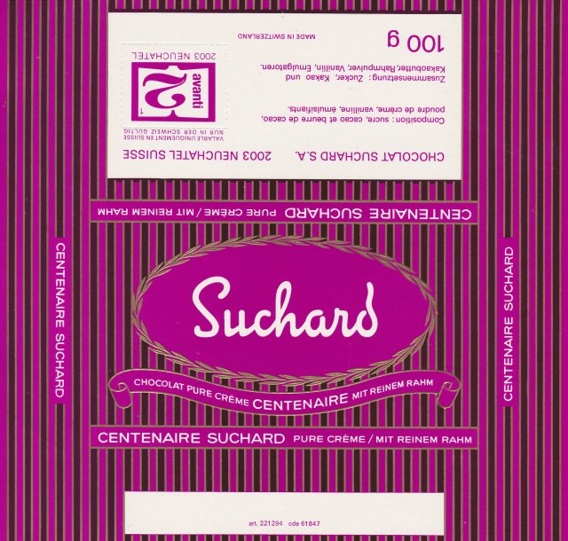 Suchard_0584 (2)