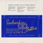 Suchard_0585_10 (1)