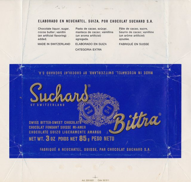 Suchard_0585_10 (1)