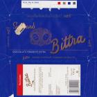 Suchard_0586