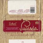 Suchard_0588_10
