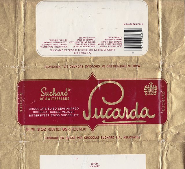 Suchard_0588_10