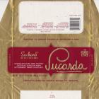 Suchard_0588_20
