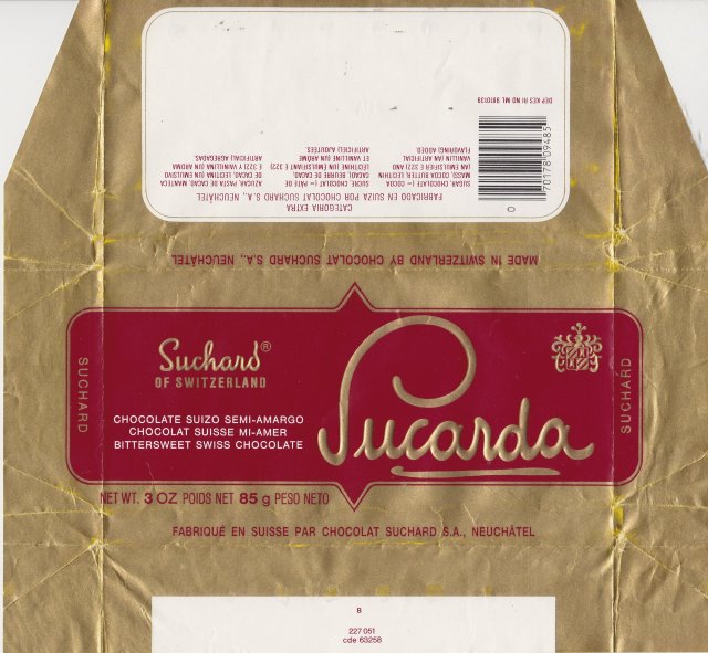 Suchard_0588_20
