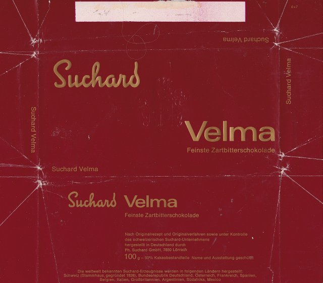 Suchard_0589 (1)