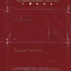 Suchard_0590