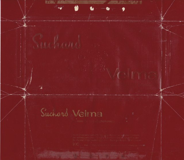 Suchard_0590