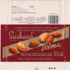 Suchard_0593 (3)