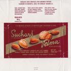 Suchard_0593_10