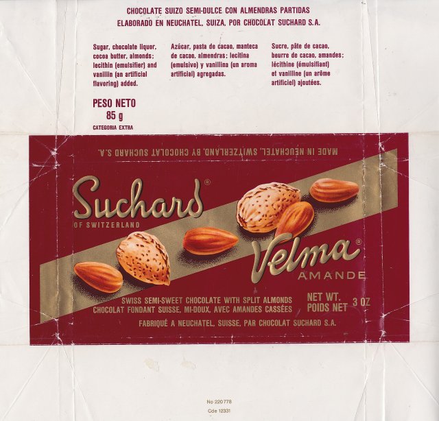 Suchard_0593_10
