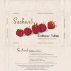 Suchard_0594 (1)