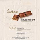Suchard_0595 (1)