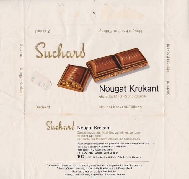 Suchard_0595 (1)