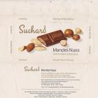 Suchard_0596