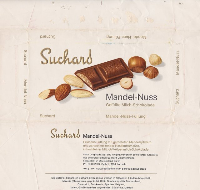 Suchard_0596