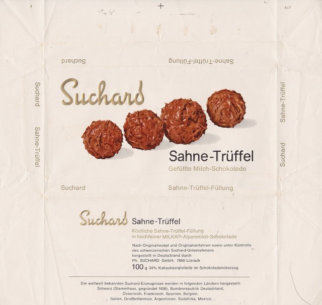Suchard_0597