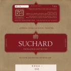 Suchard_0600