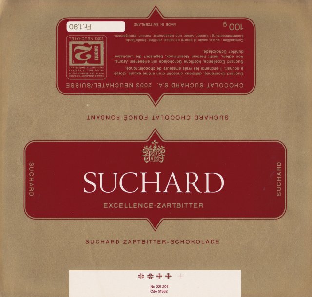 Suchard_0600