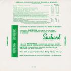 Suchard_0603