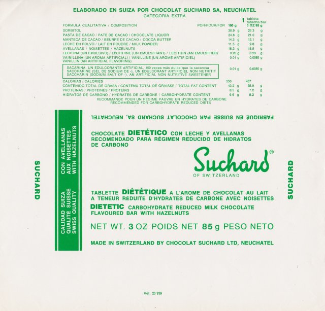 Suchard_0603
