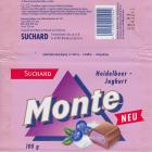 Suchard_0700