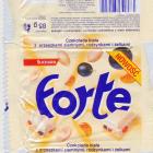 Suchard_0720