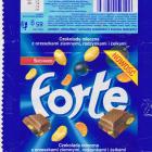 Suchard_0721