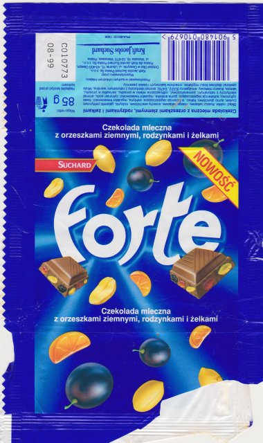 Suchard_0721