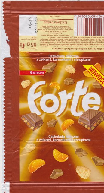 Suchard_0722
