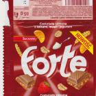 Suchard_0723